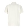 'Wild Tiger Gots' polo shirt