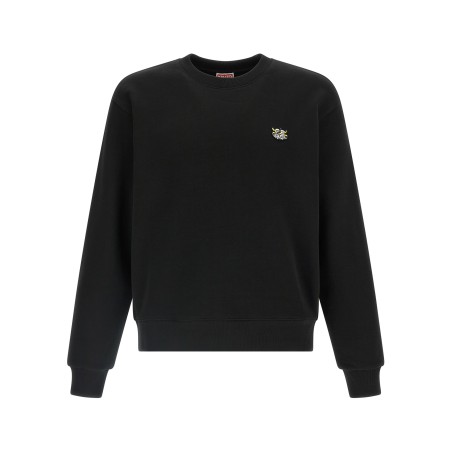 'Wild Tiger' sweatshirt