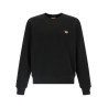 'Wild Tiger' sweatshirt