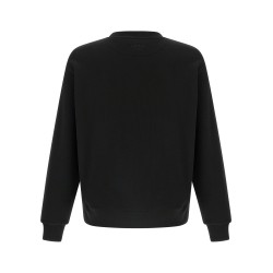 'Wild Tiger' sweatshirt