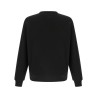 'Wild Tiger' sweatshirt