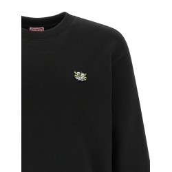 'Wild Tiger' sweatshirt