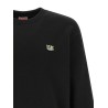 'Wild Tiger' sweatshirt