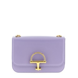 'Siena' crossbody bag