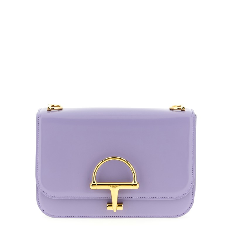 'Siena' crossbody bag
