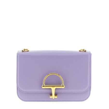 'Siena' crossbody bag
