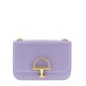 'Siena' crossbody bag