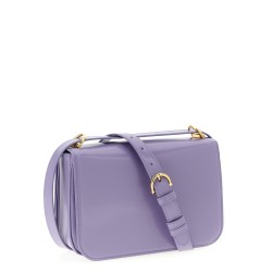 'Siena' crossbody bag