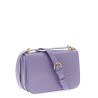 'Siena' crossbody bag