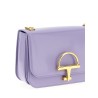 'Siena' crossbody bag
