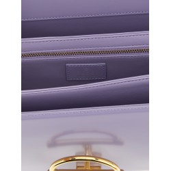'Siena' crossbody bag