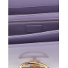 'Siena' crossbody bag