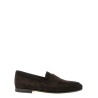 'Carlos' loafers