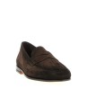 'Carlos' loafers