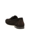 'Carlos' loafers