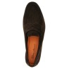 'Carlos' loafers