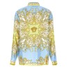 'Spring Barocco' shirt