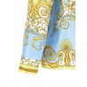 'Spring Barocco' shirt