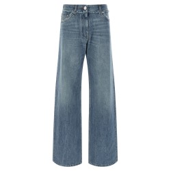 Boyfriend jeans