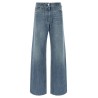 Boyfriend jeans