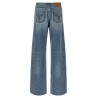 Boyfriend jeans