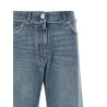 Boyfriend jeans