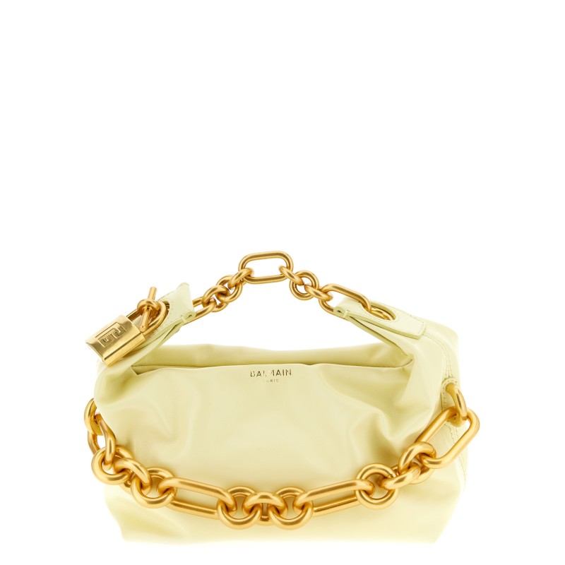 'Sync mini' handbag