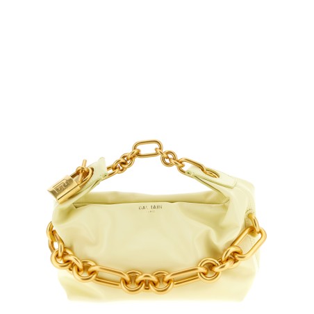 'Sync mini' handbag