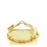 'Sync mini' handbag