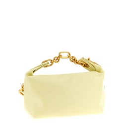 'Sync mini' handbag
