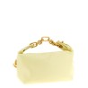 'Sync mini' handbag