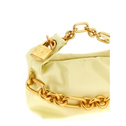 'Sync mini' handbag