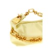 'Sync mini' handbag