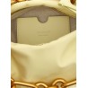 'Sync mini' handbag