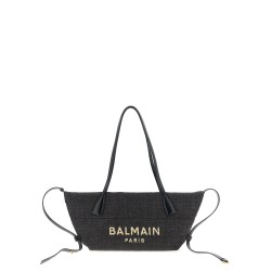Shooping 'Track-small rafia'