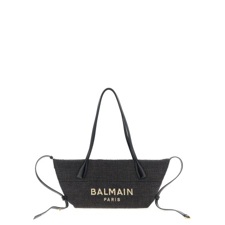 Shooping 'Track-small rafia'