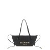Shooping 'Track-small rafia'