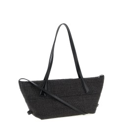 Shooping 'Track-small rafia'