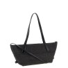 Shooping 'Track-small rafia'