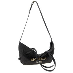 Shooping 'Track-small rafia'
