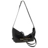 Shooping 'Track-small rafia'