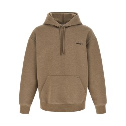 'Alda' hoodie