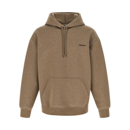 'Alda' hoodie