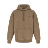 'Alda' hoodie