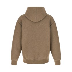 'Alda' hoodie