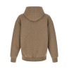 'Alda' hoodie