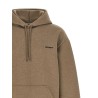 'Alda' hoodie