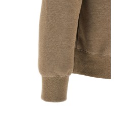 'Alda' hoodie
