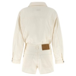 'Elle Authentic Lax' jumpsuit