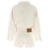 'Elle Authentic Lax' jumpsuit